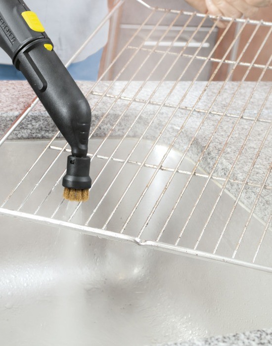 Karcher Market - Karcher Ürünleri Yedek Parça Aparat Aksesuar