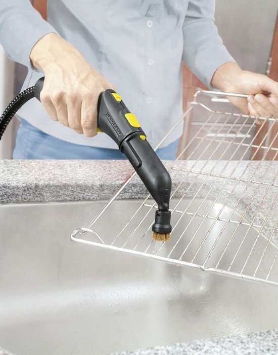 Karcher Market - Karcher Ürünleri Yedek Parça Aparat Aksesuar