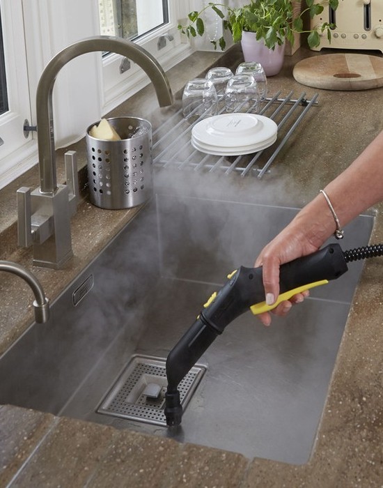 Karcher Market - Karcher Ürünleri Yedek Parça Aparat Aksesuar