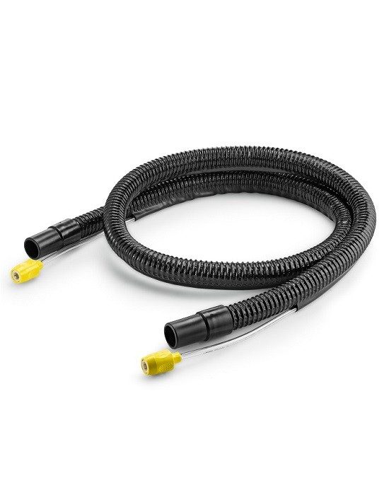 Karcher Market - Karcher Ürünleri Yedek Parça Aparat Aksesuar