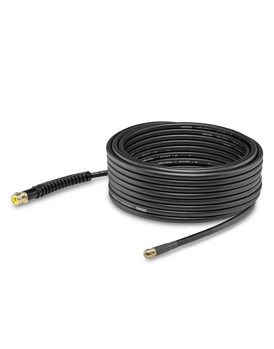 Karcher Market - Karcher Ürünleri Yedek Parça Aparat Aksesuar