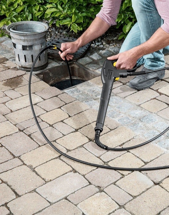 Karcher Market - Karcher Ürünleri Yedek Parça Aparat Aksesuar