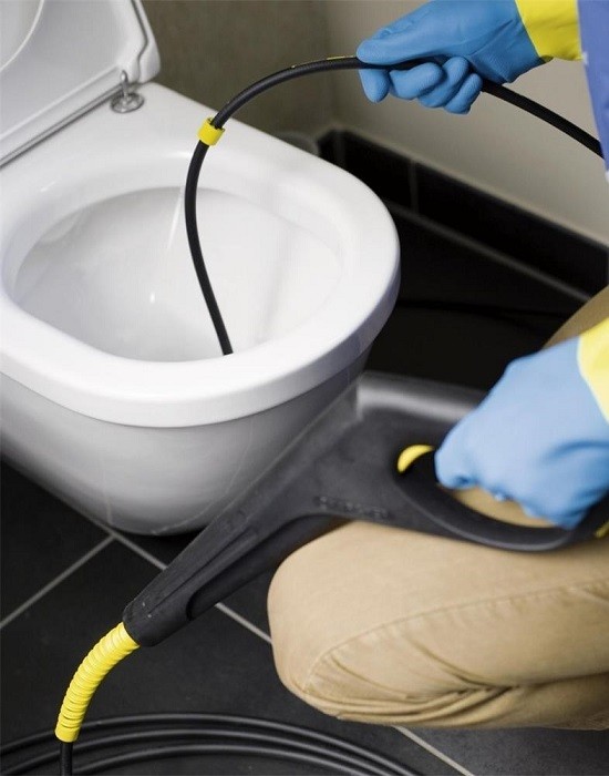 Karcher Market - Karcher Ürünleri Yedek Parça Aparat Aksesuar