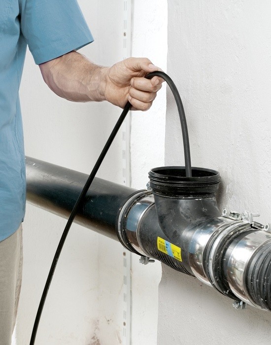 Karcher Market - Karcher Ürünleri Yedek Parça Aparat Aksesuar