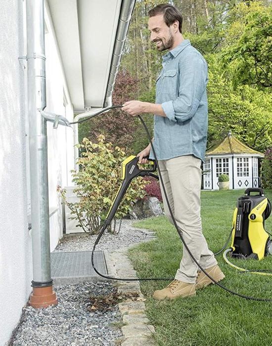 Karcher Market - Karcher Ürünleri Yedek Parça Aparat Aksesuar