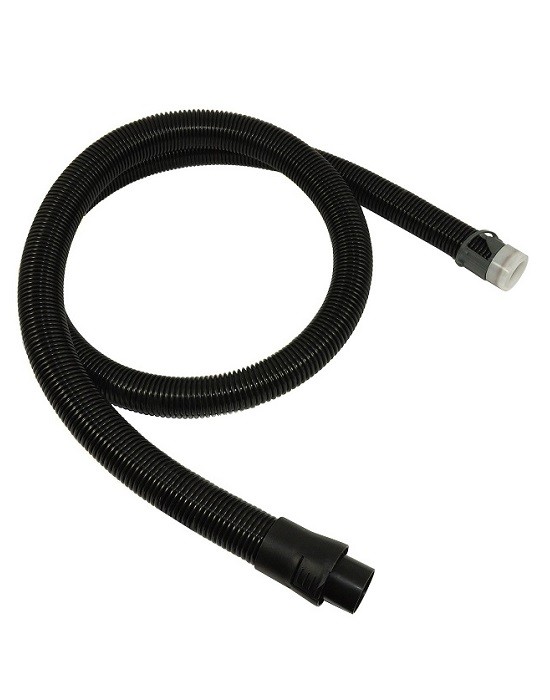 Karcher Market - Karcher Ürünleri Yedek Parça Aparat Aksesuar