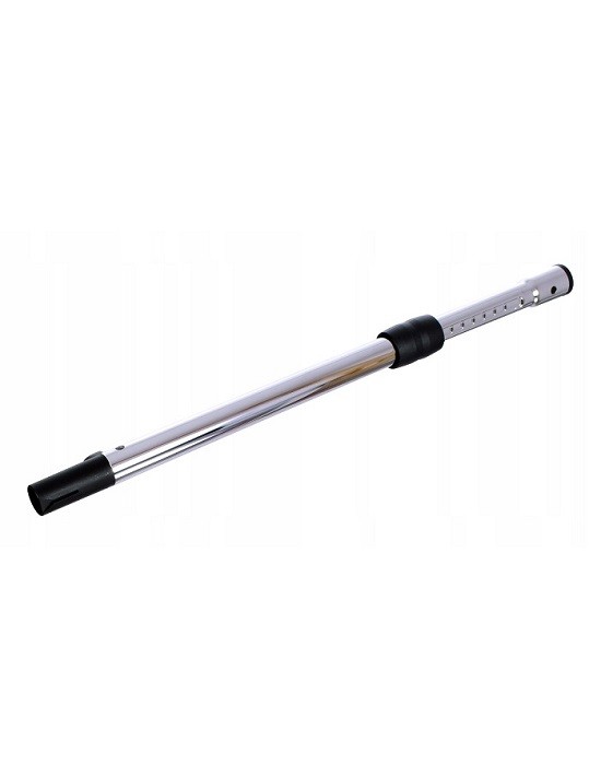 Karcher Market - Karcher Ürünleri Yedek Parça Aparat Aksesuar
