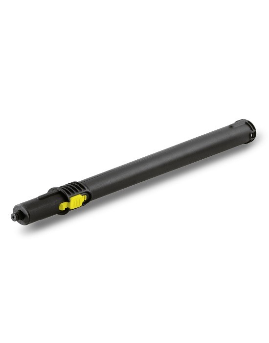 Karcher Market - Karcher Ürünleri Yedek Parça Aparat Aksesuar