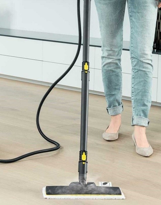 Karcher Market - Karcher Ürünleri Yedek Parça Aparat Aksesuar