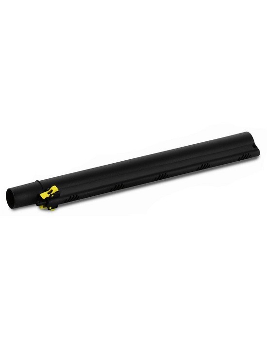 Karcher Market - Karcher Ürünleri Yedek Parça Aparat Aksesuar