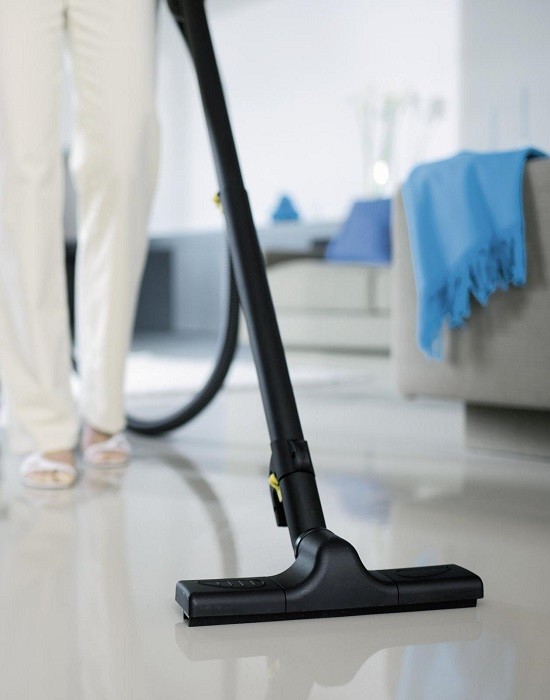 Karcher Market - Karcher Ürünleri Yedek Parça Aparat Aksesuar