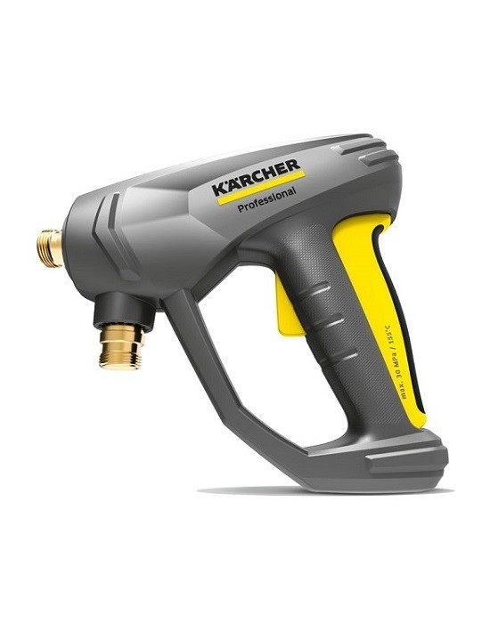 Karcher Market - Karcher Ürünleri Yedek Parça Aparat Aksesuar