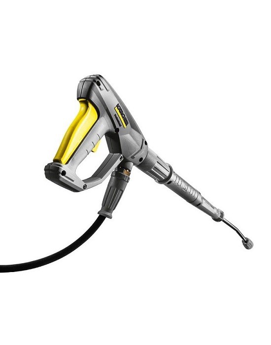 Karcher Market - Karcher Ürünleri Yedek Parça Aparat Aksesuar