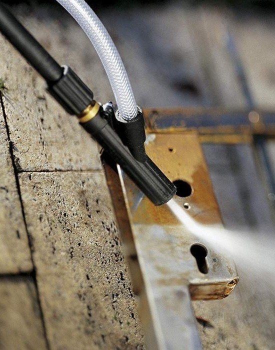 Karcher Market - Karcher Ürünleri Yedek Parça Aparat Aksesuar