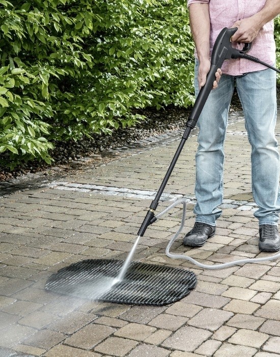 Karcher Market - Karcher Ürünleri Yedek Parça Aparat Aksesuar