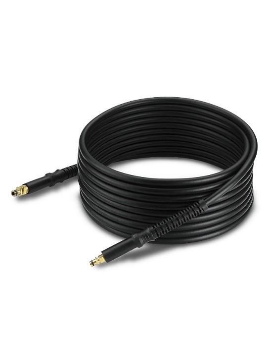 Karcher Market - Karcher Ürünleri Yedek Parça Aparat Aksesuar