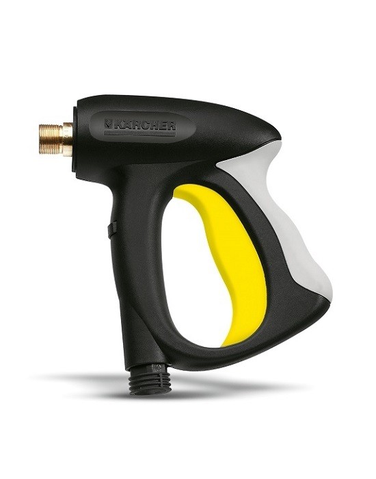 Karcher Market - Karcher Ürünleri Yedek Parça Aparat Aksesuar