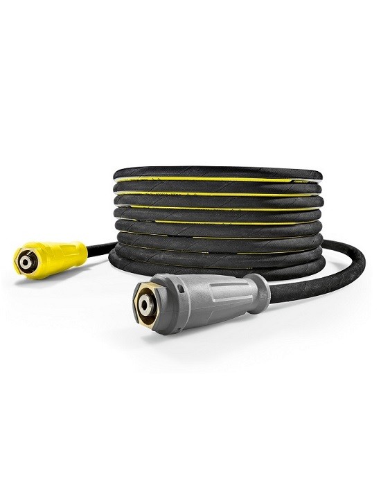 Karcher Market - Karcher Ürünleri Yedek Parça Aparat Aksesuar