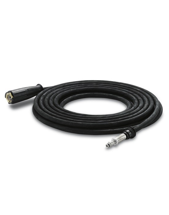 Karcher Market - Karcher Ürünleri Yedek Parça Aparat Aksesuar