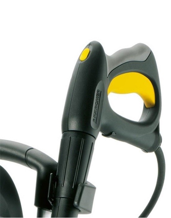 Karcher Market - Karcher Yedek Parça Aparat Aksesuar