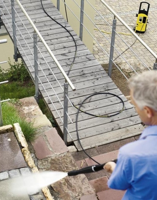 Karcher Market - Karcher Ürünleri Yedek Parça Aparat Aksesuar