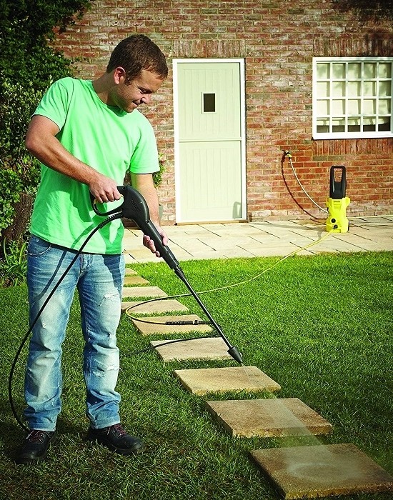 Karcher Market - Karcher Ürünleri Yedek Parça Aparat Aksesuar