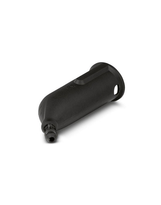 Karcher Market - Karcher Ürünleri Yedek Parça Aparat Aksesuar