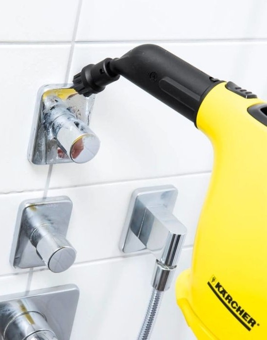 Karcher Market - Karcher Ürünleri Yedek Parça Aparat Aksesuar