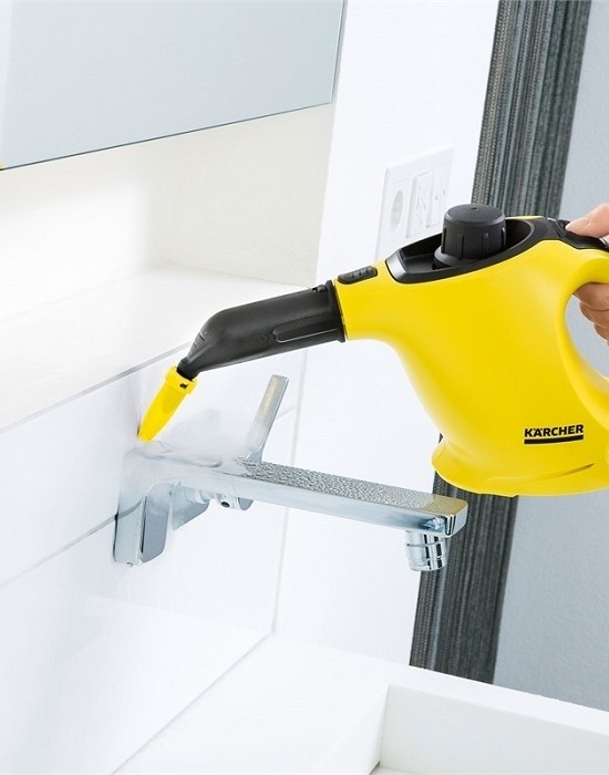 Karcher Market - Karcher Ürünleri Yedek Parça Aparat Aksesuar