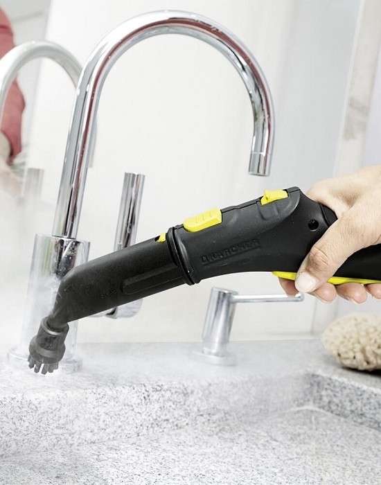 Karcher Market - Karcher Ürünleri Yedek Parça Aparat Aksesuar