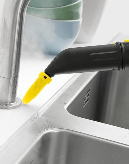 Karcher Market - Karcher Ürünleri Yedek Parça Aparat Aksesuar