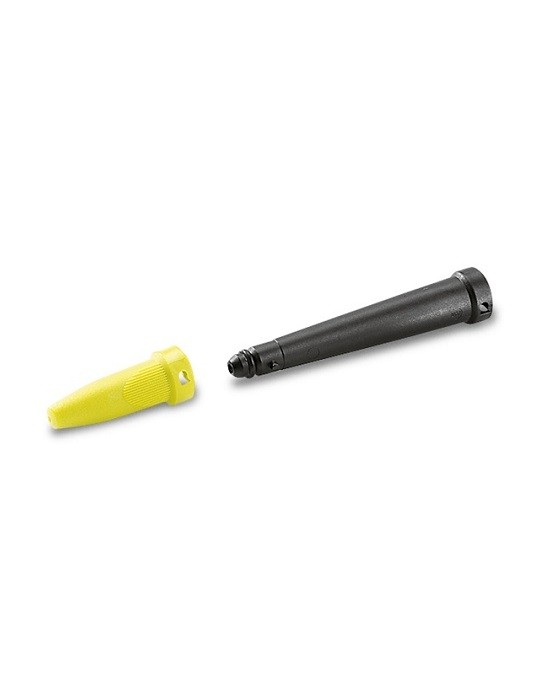 Karcher Market - Karcher Ürünleri Yedek Parça Aparat Aksesuar