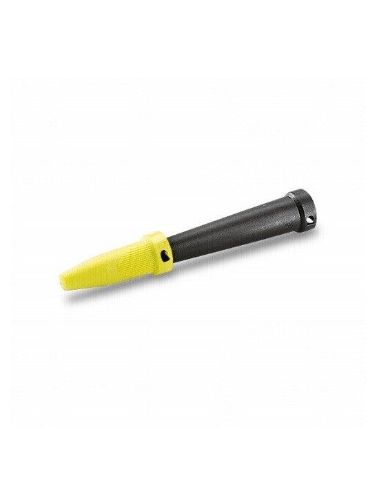 Karcher Market - Karcher Ürünleri Yedek Parça Aparat Aksesuar