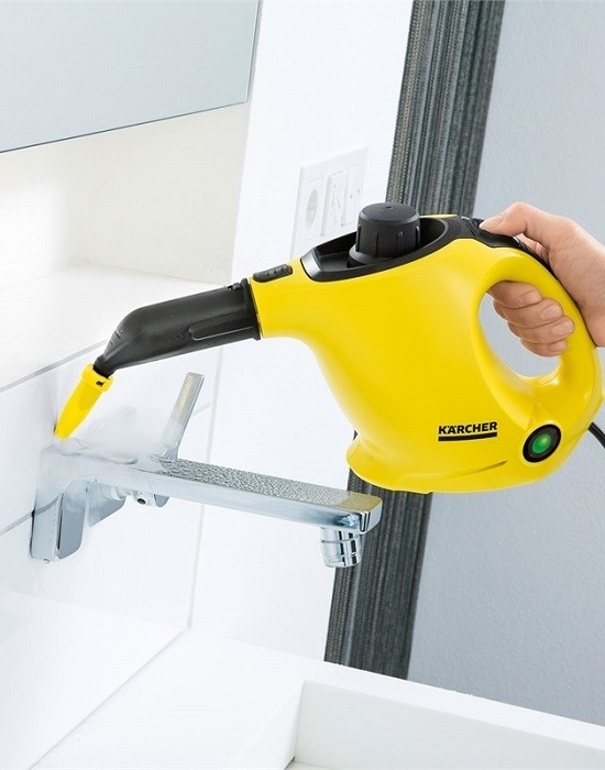 Karcher Market - Karcher Ürünleri Yedek Parça Aparat Aksesuar