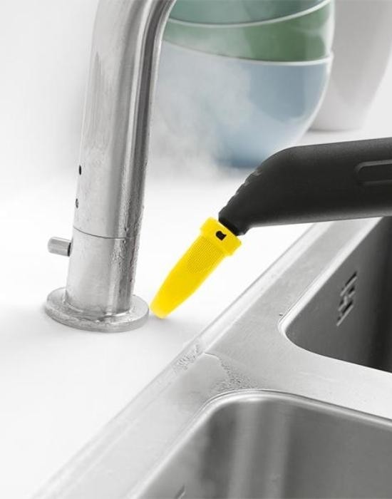 Karcher Market - Karcher Ürünleri Yedek Parça Aparat Aksesuar