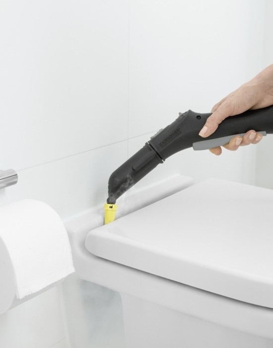 Karcher Market - Karcher Ürünleri Yedek Parça Aparat Aksesuar