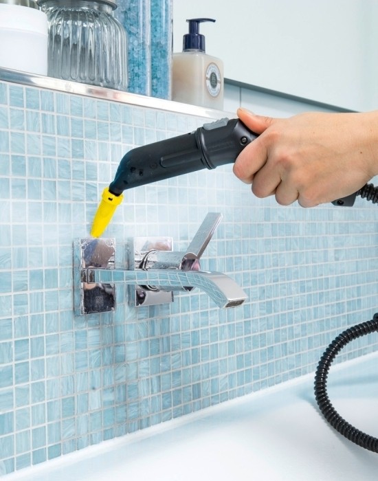 Karcher Market - Karcher Ürünleri Yedek Parça Aparat Aksesuar