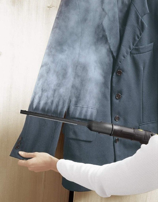 Karcher Market - Karcher Yedek Parça Aparat Aksesuar