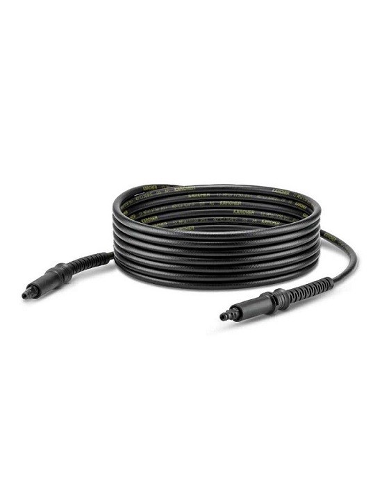 Karcher Market - Karcher Ürünleri Yedek Parça Aparat Aksesuar