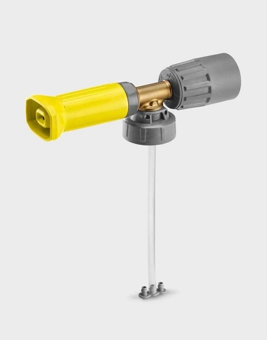 Karcher Market - Karcher Ürünleri Yedek Parça Aparat Aksesuar