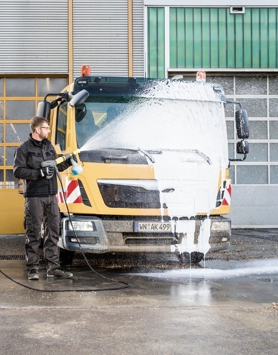 Karcher Market - Karcher Ürünleri Yedek Parça Aparat Aksesuar