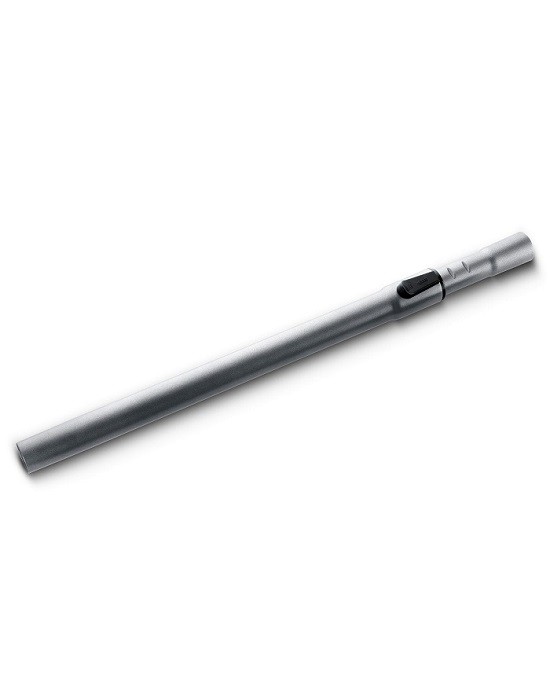 Karcher Market - Karcher Ürünleri Yedek Parça Aparat Aksesuar