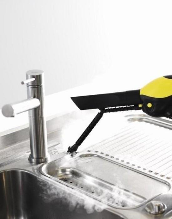 Karcher Market - Karcher Ürünleri Yedek Parça Aparat Aksesuar
