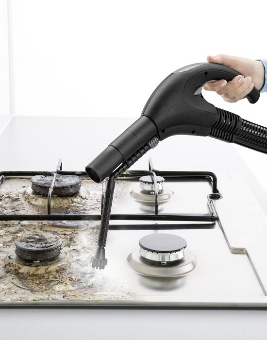 Karcher Market - Karcher Ürünleri Yedek Parça Aparat Aksesuar