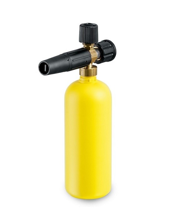 Karcher Market - Karcher Ürünleri Yedek Parça Aparat Aksesuar