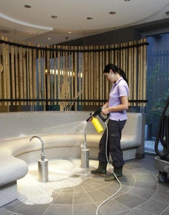 Karcher Market - Karcher Ürünleri Yedek Parça Aparat Aksesuar