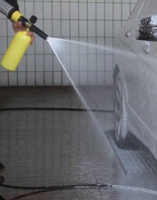 Karcher Market - Karcher Ürünleri Yedek Parça Aparat Aksesuar