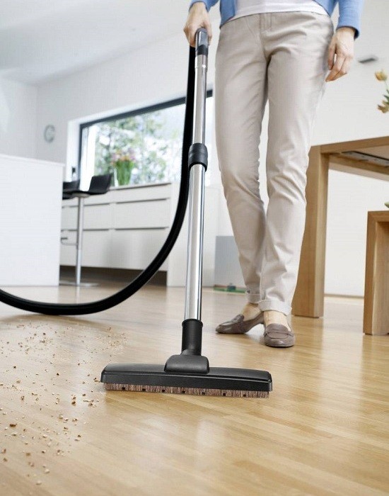 Karcher Market - Karcher Ürünleri Yedek Parça Aparat Aksesuar