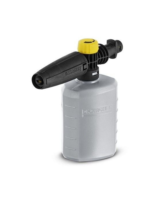 Karcher Market - Karcher Ürünleri Yedek Parça Aparat Aksesuar