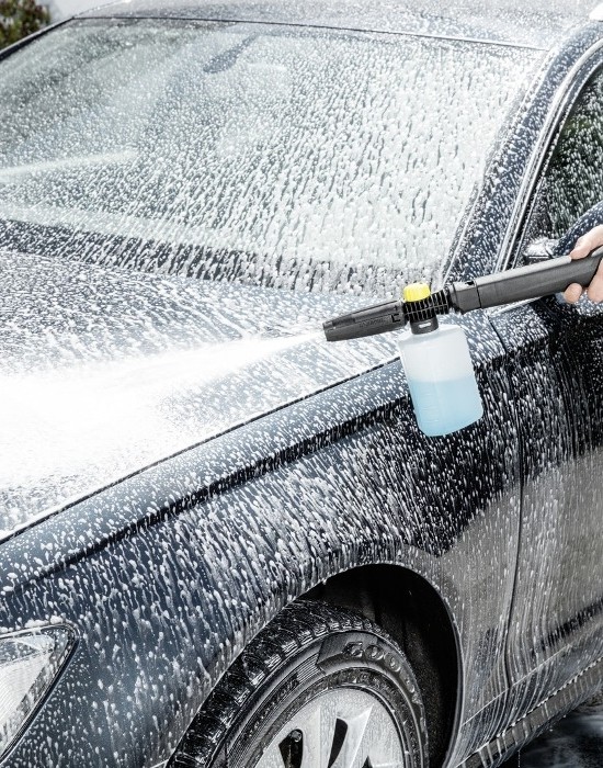 Karcher Market - Karcher Ürünleri Yedek Parça Aparat Aksesuar